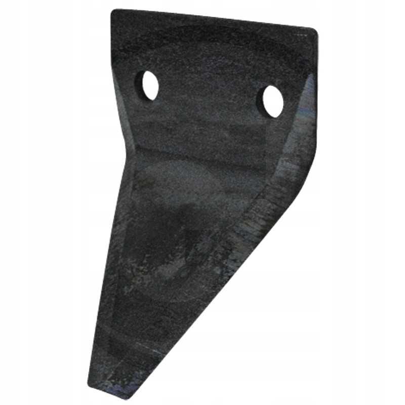 Granito siloso pjovimo peilis, 3mm