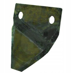 3 mm siloso pjovimo peilis