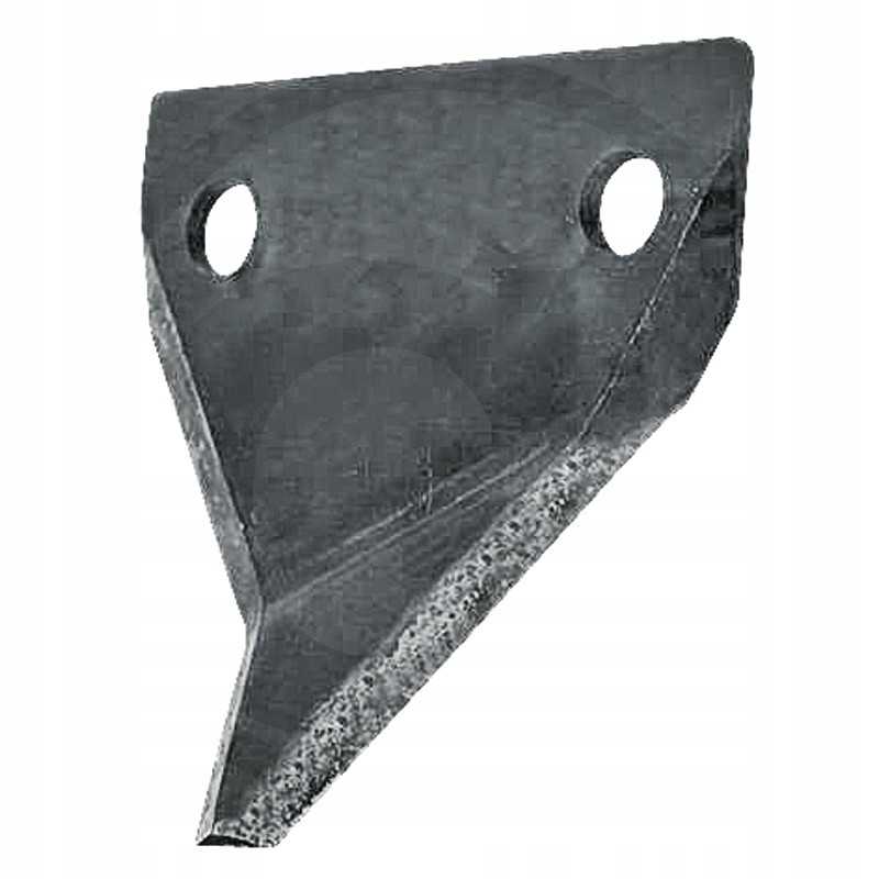 3 mm siloso pjovimo peilis