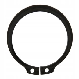 Atraminis žiedas a40 x 2 5 čia 115 145 170 195