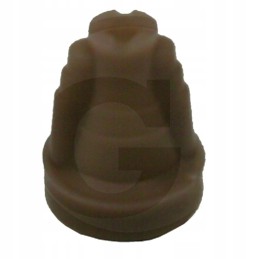 Suevia girdykla, modelis 20, skirta arkliams, galvijams ir paršelėms