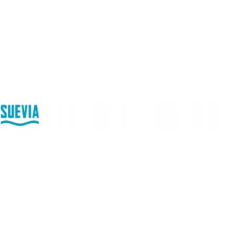 Suevia mod 375 girdykla veršeliams, avims, ožkoms ir šunims