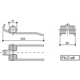Gallignani paėmęs pirštą