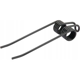 Gallignani paėmęs pirštą