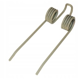 Paėmimo pirštas tinka gallignani