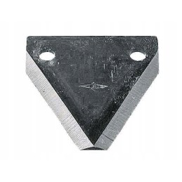 Tiekimo vagono peilis 3mm Himel Belair Marmix 3000472