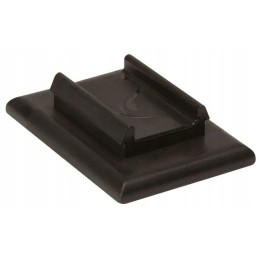 Vink gimdymo prietaiso nailoninis vadovas