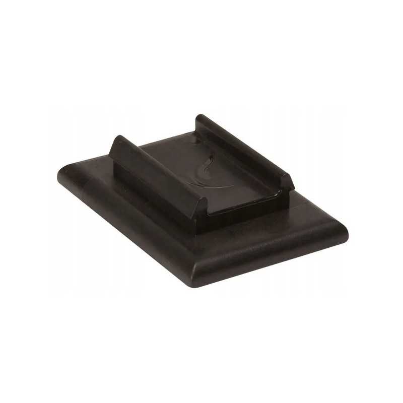 Vink gimdymo prietaiso nailoninis vadovas