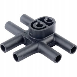 PSU kolektoriaus oro skirstytuvas 300 ml