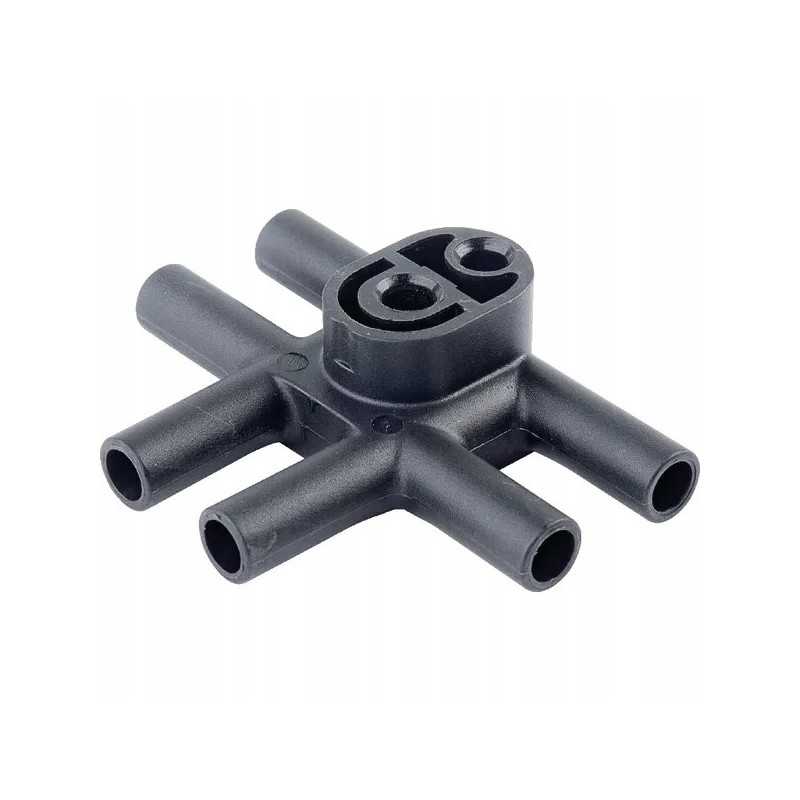 PSU kolektoriaus oro skirstytuvas 300 ml