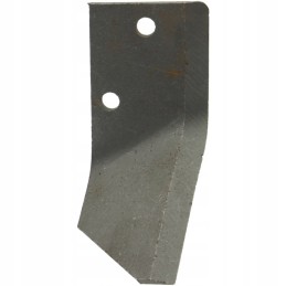 Noz 70 123 kuhn strautmann walker storti