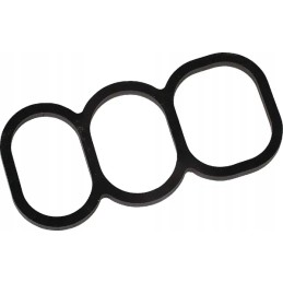 Rau kramp sandariklis