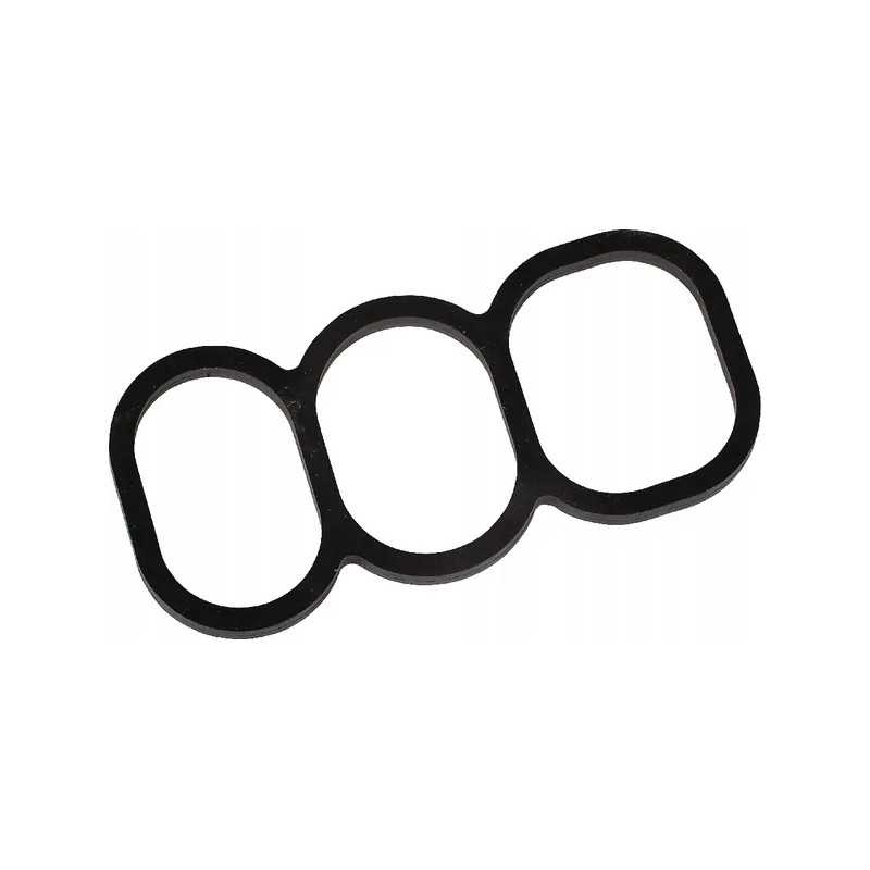 Rau kramp sandariklis