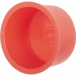 Kištukas b0000005 kramp