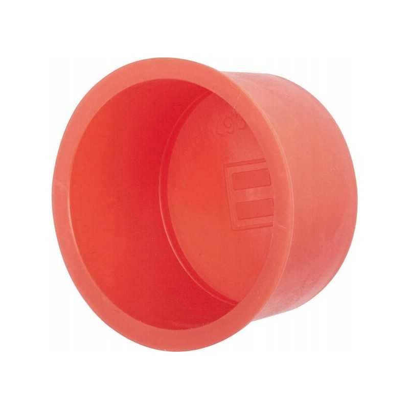 Kištukas b0000005 kramp