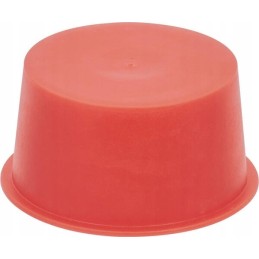 Kištukas b0000005 kramp