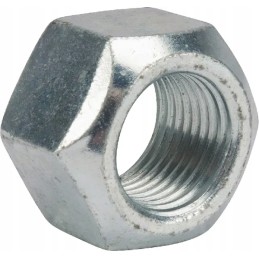 Veržlė m20x2 din980