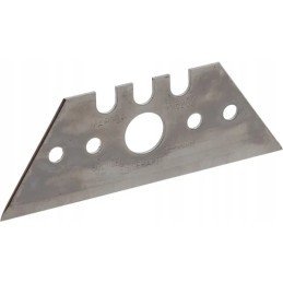 Kramp pakaitinis peilis