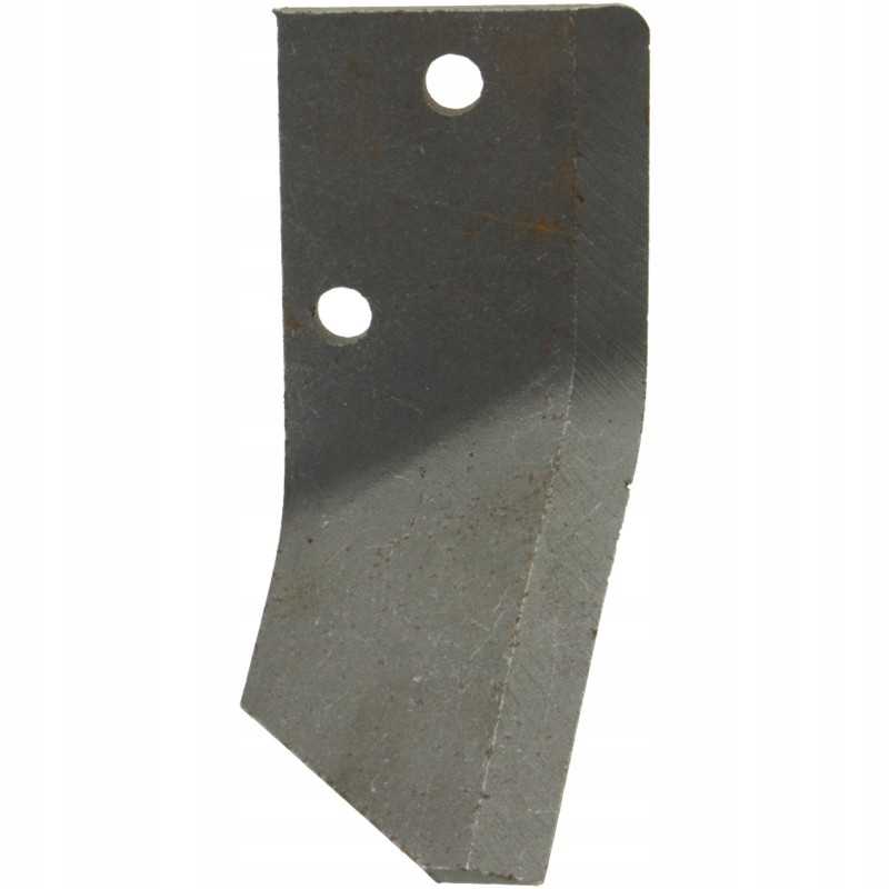 Noz 70 123 kuhn strautmann walker storti