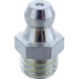 Tepalo antgalis m8x1 25 kramp