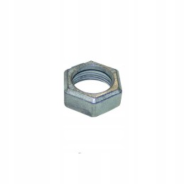 Dangtelis galvijų ir arklių girdykloms