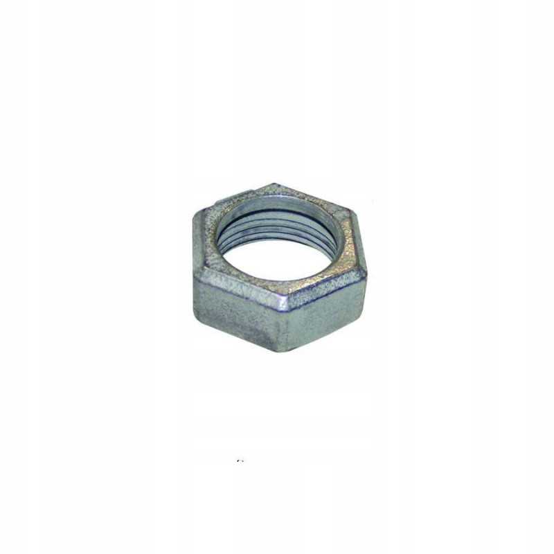 Dangtelis galvijų ir arklių girdykloms