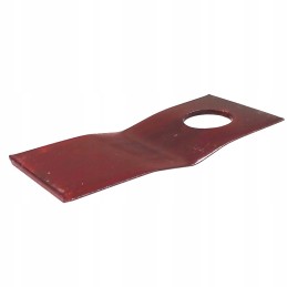 Nozyk R3 Czech AGV 108x46x3 21