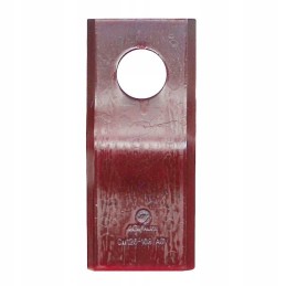 Nozyk R3 Czech AGV 108x46x3 21