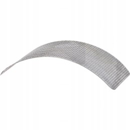 Talpyklos sietas 3 5 mm