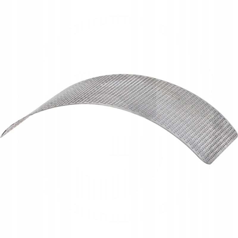 Talpyklos sietas 3 5 mm