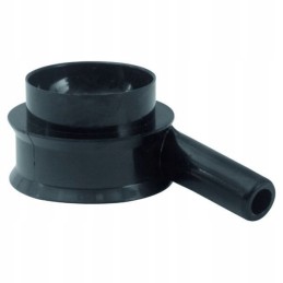 1580020220 vožtuvo dangtis melžimo banko dangčiui