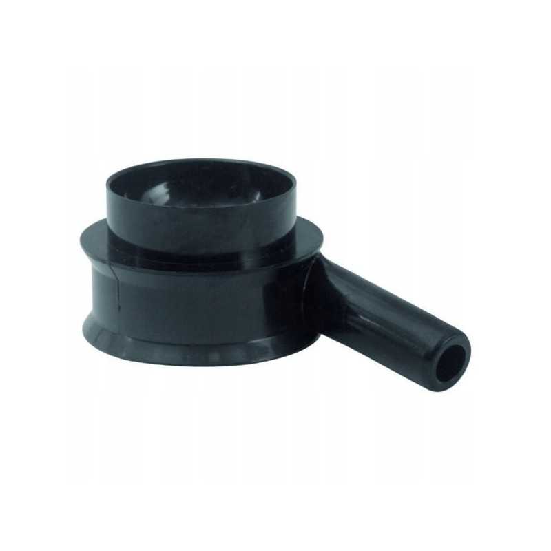 1580020220 vožtuvo dangtis melžimo banko dangčiui