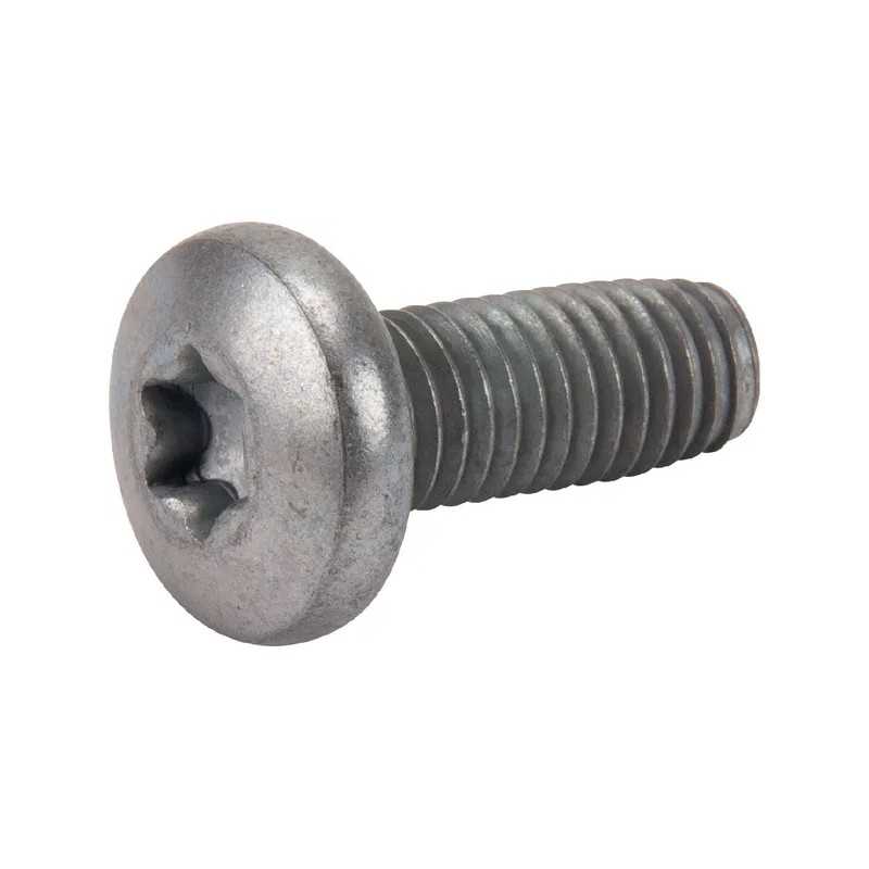 Varžtas h201027 kramp