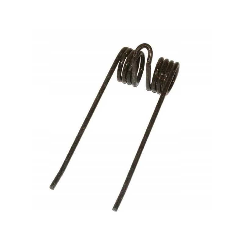 Paėmimo pirštas gulėjo