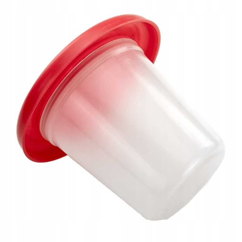 Paukštienos girdykla 64858070734 agtech