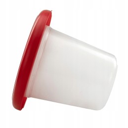 Paukštienos girdykla 64858070734 agtech