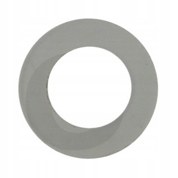 Sandariklis 15x9x1mm suevia laistytuvui, modeliui 92r