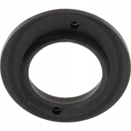 Gėrimo dubenėlių ir vožtuvų sandariklis