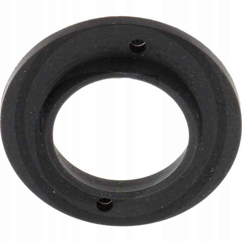 Gėrimo dubenėlių ir vožtuvų sandariklis