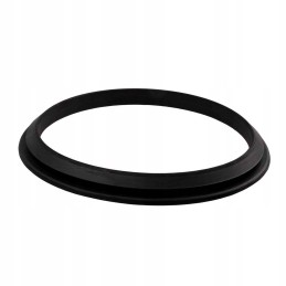 Vakuuminio bako dangčio tarpiklis vpu70