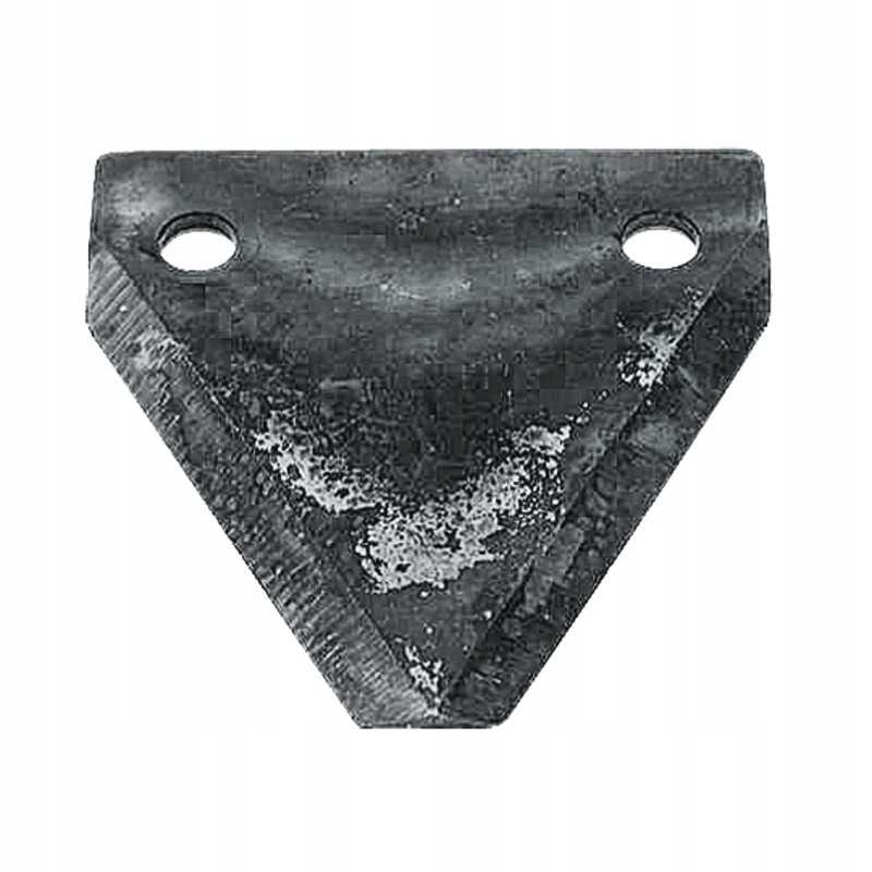 Faresin Himel Marmix pašarų vagono peilis 3mm 70 140