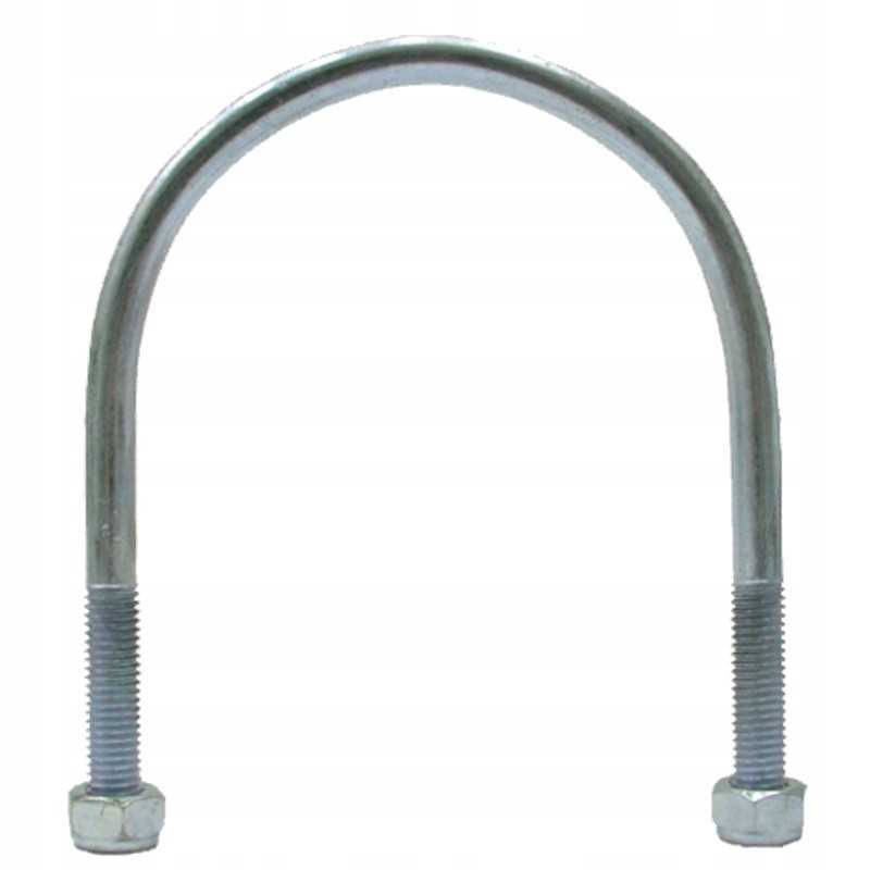 Kabelio laikiklis 1 1 2 50mm m10 80mm 30mm