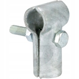 t spaustukas 3 8 x 3 8 m8 x 35 priedai