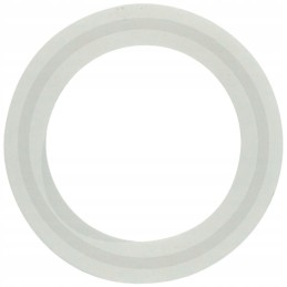 Suevia padas 25x17x2 priedas laistytuvui 33