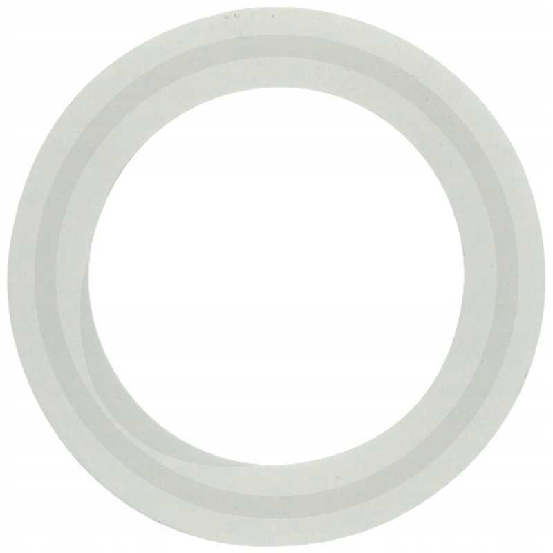 Suevia padas 25x17x2 priedas laistytuvui 33