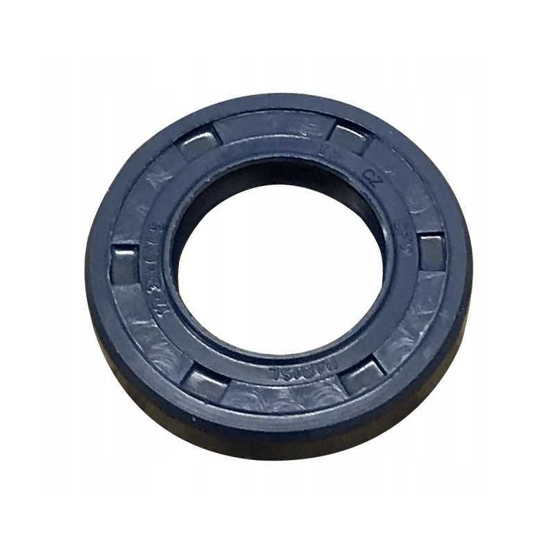 Troškinantis katinas 304 304 5 304c cr 305 305 5 306