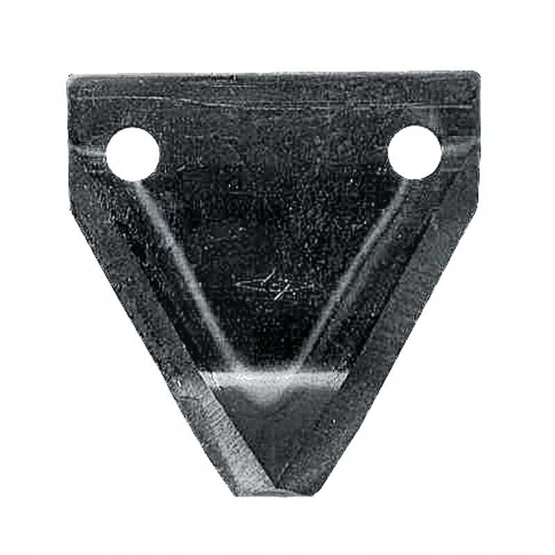 Peiliai pašarų vagonams granito marmix 3mm