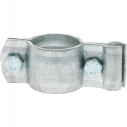 Durų kilpa granitinė m10 x 20 1 1 2