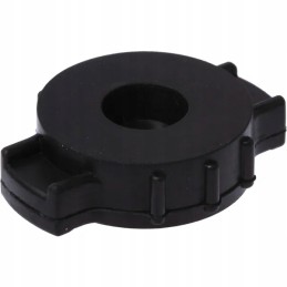 Kolektoriaus vožtuvo užraktas TF150 360 ISO HCC