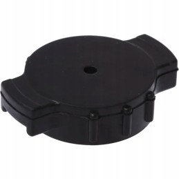 Kolektoriaus vožtuvo užraktas TF150 360 ISO HCC